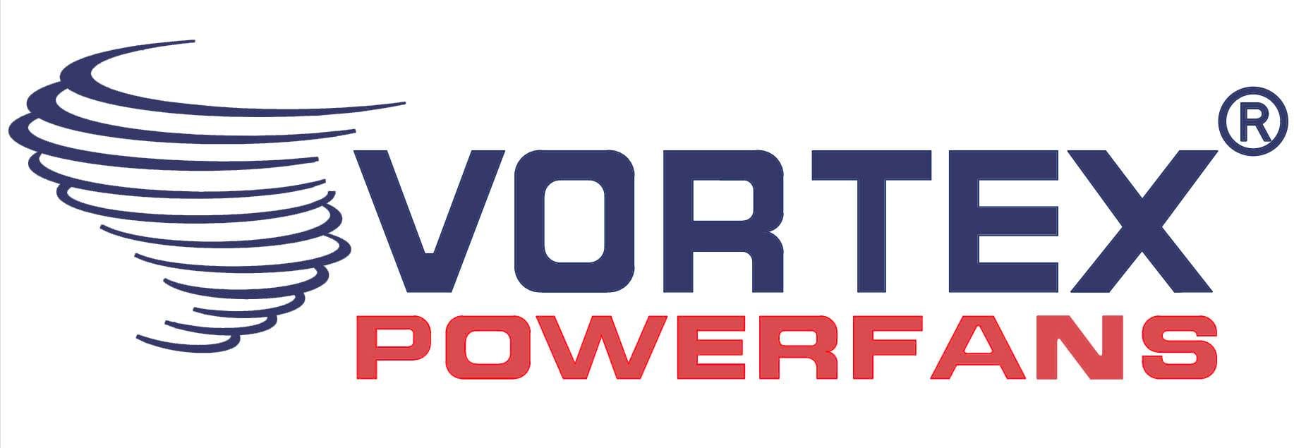 Logo CÔNG TY CỔ PHẦN VORTEX VIỆT NAM