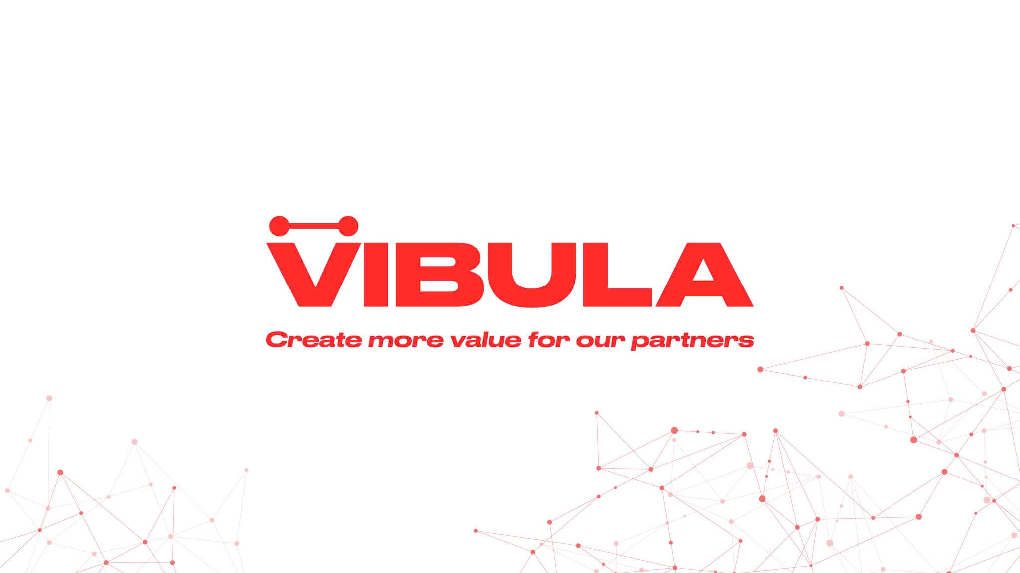 Logo Công ty Cổ Phần Tập Đoàn Vibula