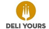 Logo Công Ty Cổ Phần Deli Yours