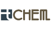 Logo CÔNG TY TNHH TCHEM VIỆT NAM