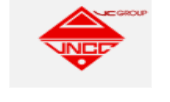 Logo Chi Nhánh Tổng Công Ty Tư Vấn Xây Dựng Việt Nam - CTCP