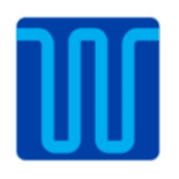 Logo CÔNG TY TNHH SẢN XUẤT WINTON