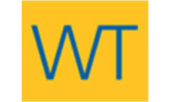 Logo Công Ty TNHH WT Partnership Việt Nam