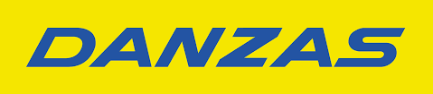 Logo Công ty Cổ phần Danzas Việt Nam