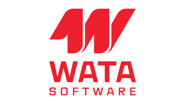 Logo WATA Software
