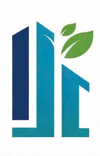 Logo CÔNG TY TNHH MỘT THÀNH VIÊN XÂY DỰNG IJC