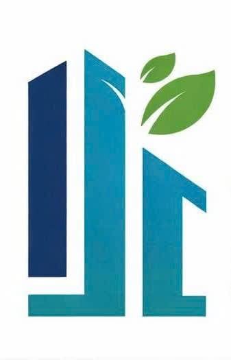 Logo CÔNG TY TNHH MỘT THÀNH VIÊN XÂY DỰNG IJC
