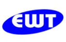 Logo CÔNG TY CỔ PHẦN TƯ VẤN EWT