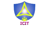 Logo Công Ty TNHH Một Thành Viên Thương Mại Và Tư Vấn Đầu Tư Công Nghiệp