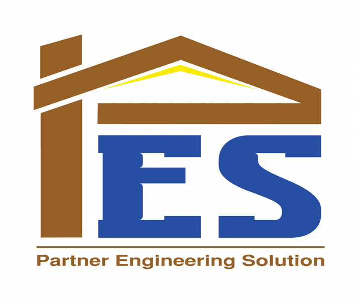 Logo CÔNG TY TNHH GIẢI PHÁP KỸ THUẬT PARTNER