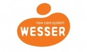 Logo Công Ty Cổ Phần Angel Việt Nam ( Nhãn Hiệu: Wesser, Agi )