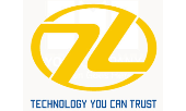 Logo Công Ty TNHH Giải Pháp Kỹ Thuật Tân Long