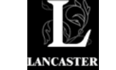 Logo Lancaster Hanoi Tower