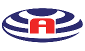Logo Công Ty TNHH ACS Logistics Việt Nam