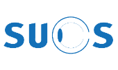 Logo SUCS PHARMA