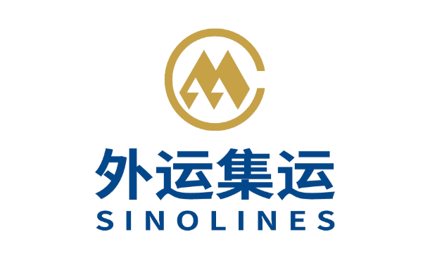 Logo CÔNG TY TNHH SINOTRANS CONTAINER LINES (VIỆT NAM)