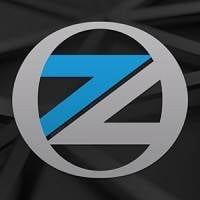 Logo Subzero Engineering Vietnam