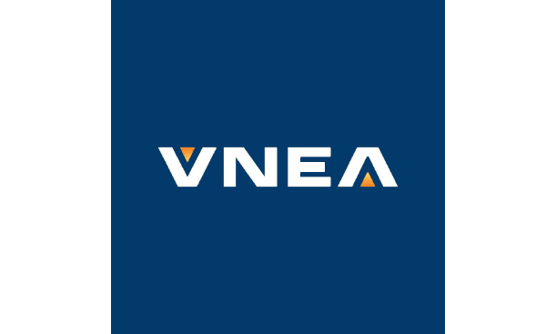 Logo HIỆP HỘI THANG MÁY VIỆT NAM