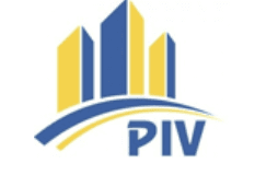 Logo Công ty Cổ phần PIV