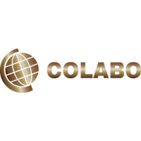 Logo CÔNG TY TNHH SAIGON COLABO