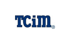 Logo CÔNG TY TNHH MÁY CÔNG NGHIỆP TAN CHONG ( VIỆT NAM)