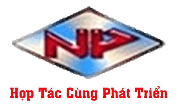 Logo CÔNG TY TNHH KỸ THUẬT NHẬT PHÁT
