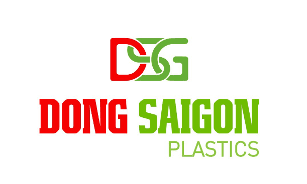 Logo CTY CỔ PHẦN NHỰA ĐÔNG SÀI GÒN