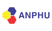 Logo CÔNG TY CP XNK QUỐC TẾ AN PHÚ