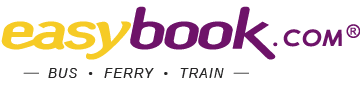 Logo www.easybook.com (Easybook.com Viet Nam Co Ltd)