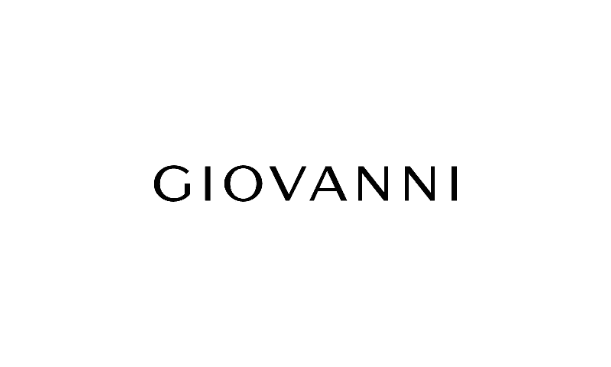 Logo CÔNG TY CỔ PHẦN GIOVANNI HOA SƠN ECO FACTORY