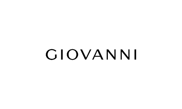Logo CÔNG TY CỔ PHẦN GIOVANNI HOA SƠN ECO FACTORY