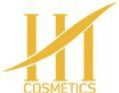 Logo CÔNG TY TNHH MỘT THÀNH VIÊN HOÀNG THÔNG MO RƠ NING