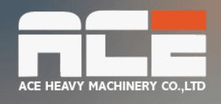 Logo Công Ty TNHH ACE C&T