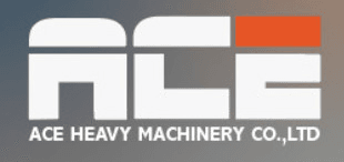 Logo Công Ty TNHH ACE C&T