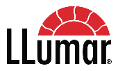 Logo Công Ty TNHH Phim Năm Sao