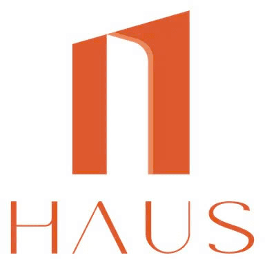 Logo CÔNG TY TNHH PRIVATE HAUS