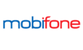 Logo Trung Tâm Đo Kiểm Và Sửa Chữa Thiết Bị Viễn Thông MobiFone - CN Tổng Công Ty Viễn Thông MobiFone