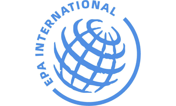 Logo CÔNG TY TNHH TƯ VẤN EPA CPA