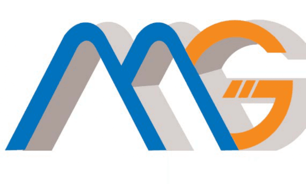 Logo Công Ty TNHH TM & DV Kỹ Thuật Minh Giao