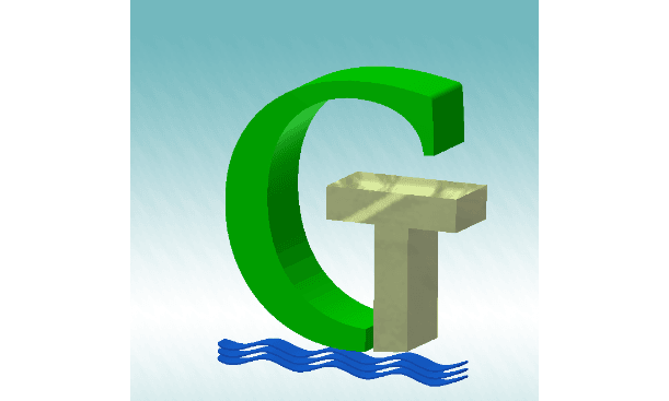 Logo CÔNG TY TNHH DỊCH VỤ KỸ THUẬT NĂNG LƯỢNG TOÀN CẦU