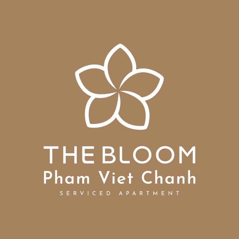 Logo CÔNG TY TNHH SERENE TOWN