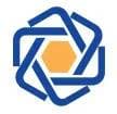 Logo CÔNG TY CỔ PHẦN TẬP ĐOÀN LETRON
