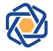 Logo CÔNG TY CỔ PHẦN TẬP ĐOÀN LETRON