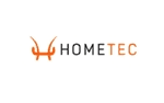 Logo CÔNG TY TNHH HOMETEC, LLC