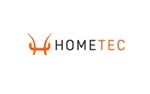 Logo CÔNG TY TNHH HOMETEC, LLC