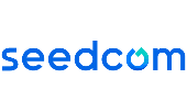 Logo Seedcom Jsc.