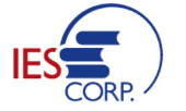 Logo Công Ty Cổ Phần Thương Mại Dịch Vụ Cung Nhu Học