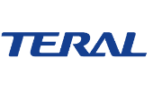 Logo Teral Vietnam Limited Liability Company