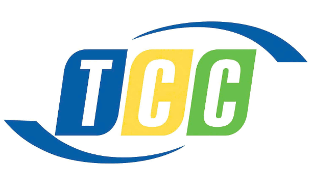 Logo CÔNG TY TNHH MỘT THÀNH VIÊN PHÁT TRIỂN ĐÔ THỊ TRÀNG CÁT