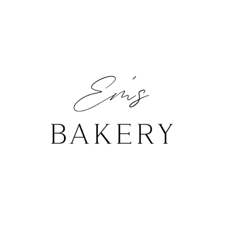 Logo CÔNG TY TNHH EM'S NORDIC BAKERY
